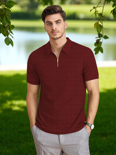 pt 1 4 Photoroom.jpg