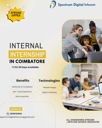INTERNSHIP TRAINING IN COIMBATORE.png