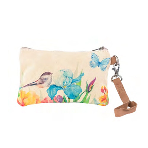 452 Enchanted Wristlet.jpg
