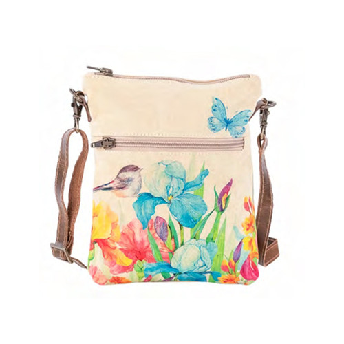 452 Enchanted Slim Sling.jpg