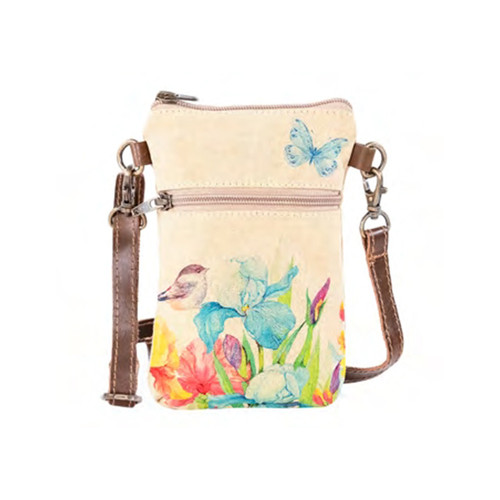 452 Enchanted Cellphone Sling.jpg