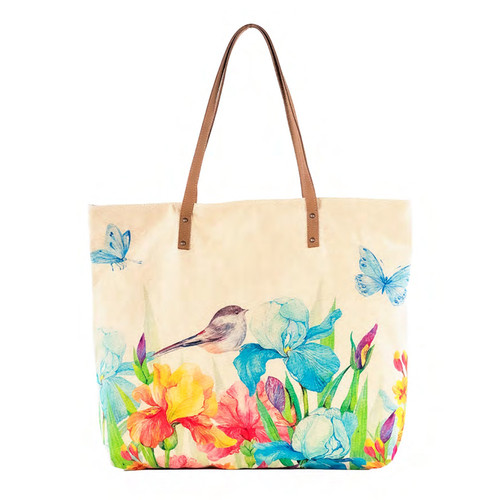452 Enchanted Tote.jpg