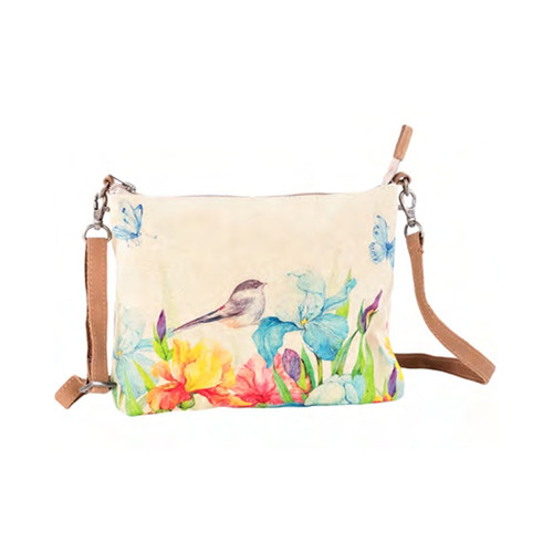 452 Enchanted Sling.jpg