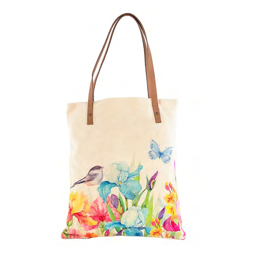 452 Enchanted Bookbag.jpg