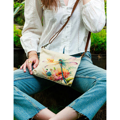 603 Dragonfly Dream Sling 02.jpg