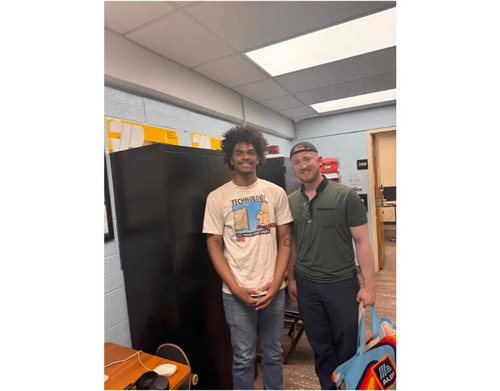 in demand trades in Philadelphia.jpg