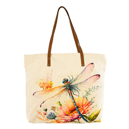 603 Dragonfly Dream Tote.jpg