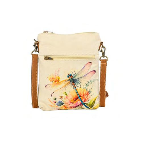 603 Dragonfly Dream Slim Sling.jpg
