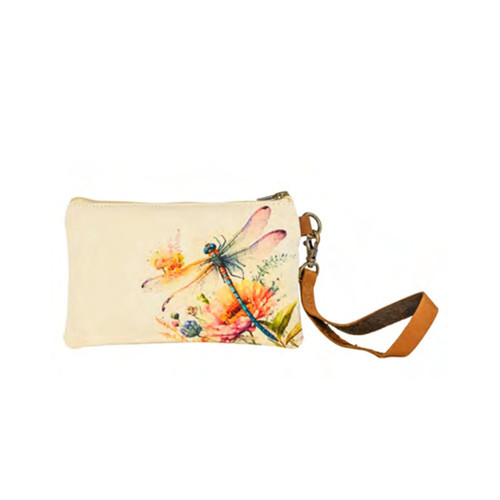 603 Dragonfly Dream Wristlet.jpg