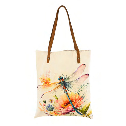 603 Dragonfly Dream Bookbag.jpg