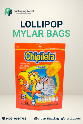 Custom Lollipop Mylar Bags.png