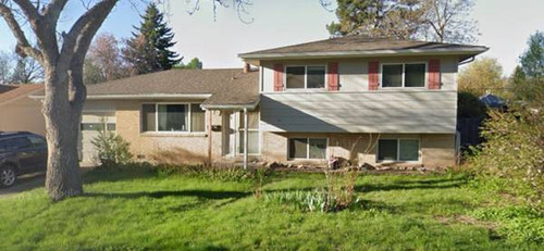 00n0n hFXizfhEAo4 0mM0aw 600x450.jpg