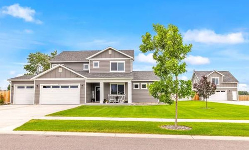 00707 cpBNeZUgE8s 0cW07N 600x450.jpg