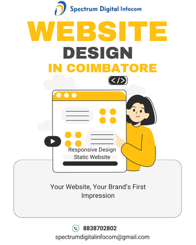 WEBSITE DESIGN IN COIMBATORE.png