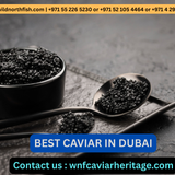 best caviar in dubai.png