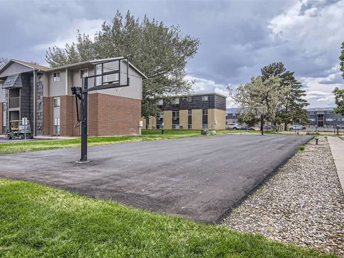 00R0R 2aTjDbb0z8S 0gw0co 600x450.jpg