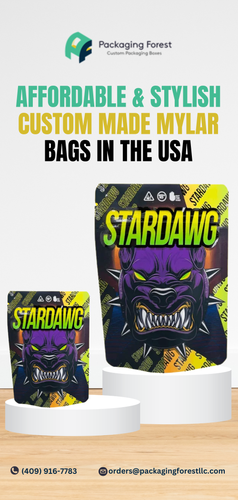 Affordable & Stylish Custom Made Mylar Bags in the USA.png