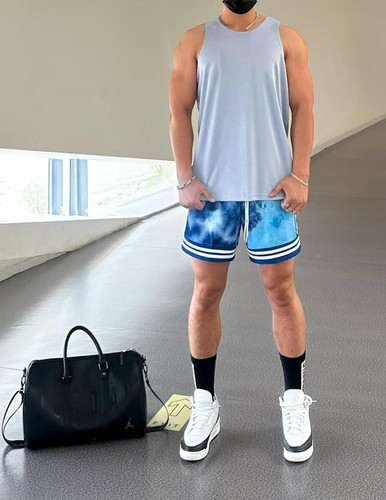 H7.jpg