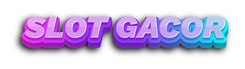 Demo Gacor