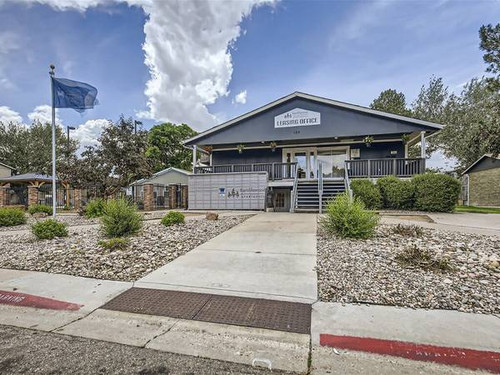 00d0d ZIxphKnP1G 0gw0co 600x450.jpg