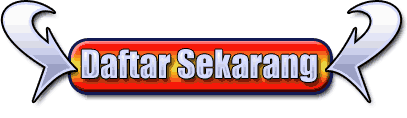 Demo Gacor