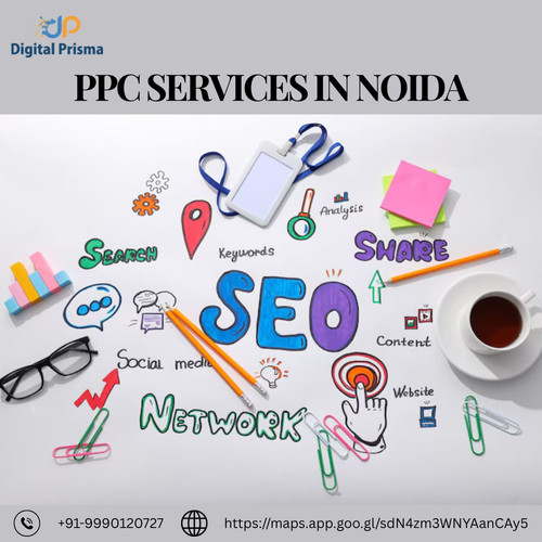 Result-Driven PPC Services in Noida – Boost Your ROI Fast.jpg