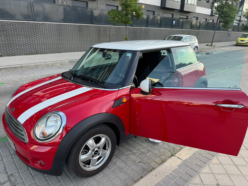 WhatsApp Image 2025 06 10 at 20.18.25