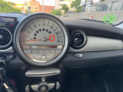 WhatsApp Image 2025 06 10 at 20.18.22