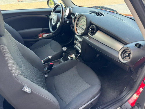 WhatsApp Image 2025 06 10 at 20.18.23 (1)