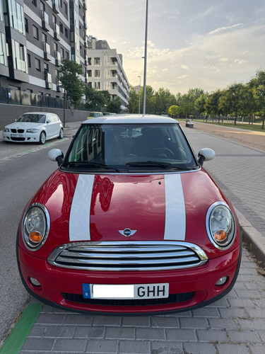 WhatsApp Image 2025 06 10 at 20.18.26 (1)