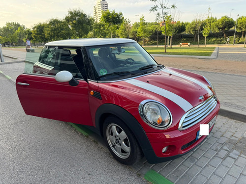 WhatsApp Image 2025 06 10 at 20.18.24