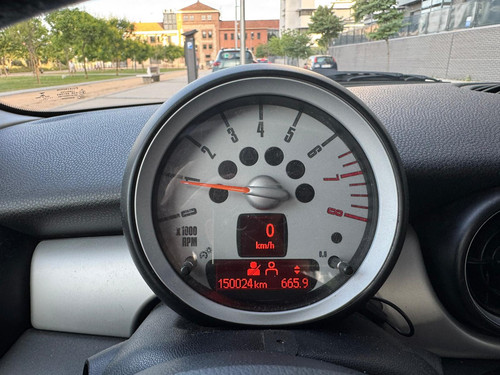 WhatsApp Image 2025 06 10 at 20.18.22 (1)