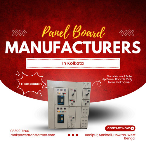 Panel Board Manufacturers in Kolkata.jpg
