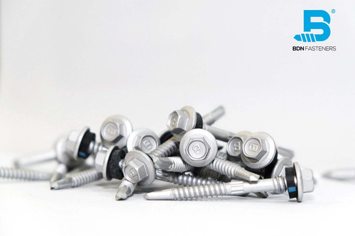 Roofing screws with corrosion protection.jpg