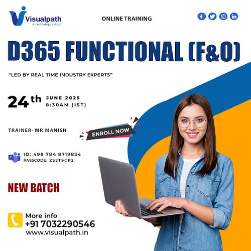 D365 Functional F&O New Batch Online.jpg