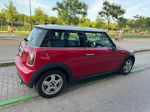 WhatsApp Image 2025 06 10 at 20.18.27