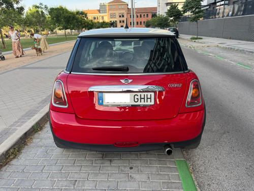 WhatsApp Image 2025 06 10 at 20.18.26 (4)