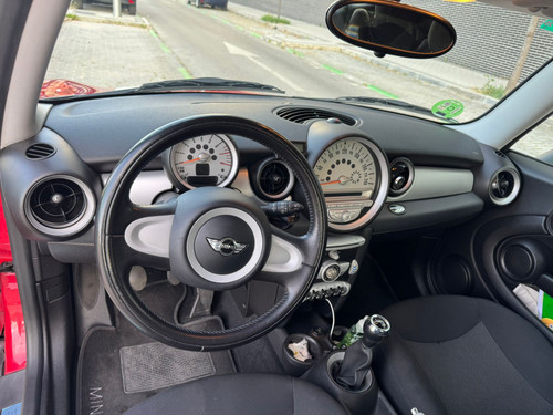 WhatsApp Image 2025 06 10 at 20.18.26