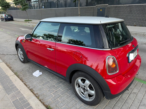 WhatsApp Image 2025 06 10 at 20.18.27 (1)