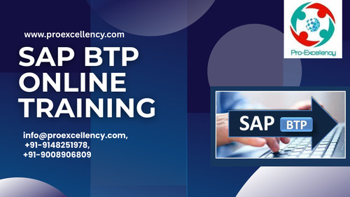 SAP BTP Training in India with Real-Time Scenarios.jpg