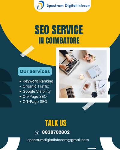 SEO SERVICE.png