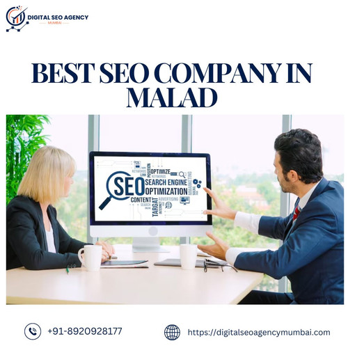 best seo company in malad.jpg