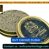 price for beluga caviar.png