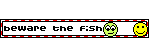 1000032284.gif