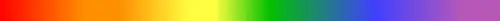 1000032299.webp