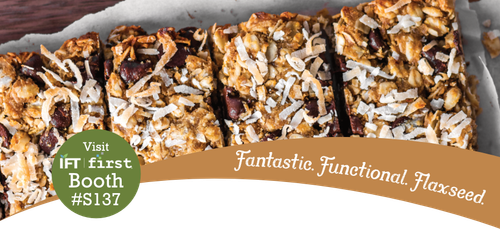 PizzeySnacking Hero v02.png