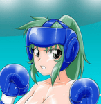 mionboxing optimized.png