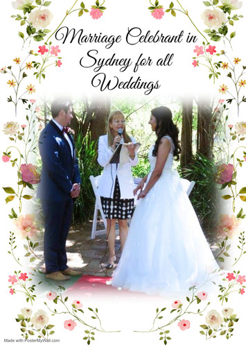 Sydney Celebrant for Weddings.jpg