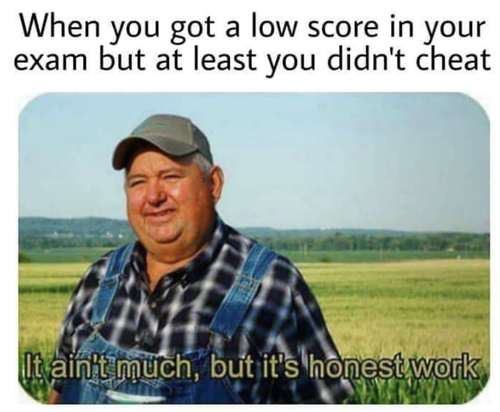 Screenshot 2025 06 23 at 10.12.27 AM.png