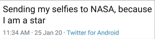 Screenshot 2025 06 23 at 10.11.31 AM.png